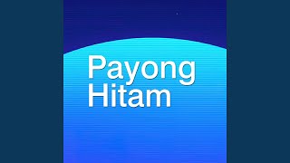 Payong Hitam (By Karaoke Alternative)