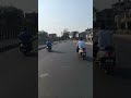 indore love song #viral #shorts #viral #trending #youtubereels #song