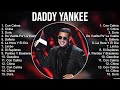 Daddy Yankee Greatest Hits Full Album ▶️ Full Album ▶️ Top 10 Hits of All Time