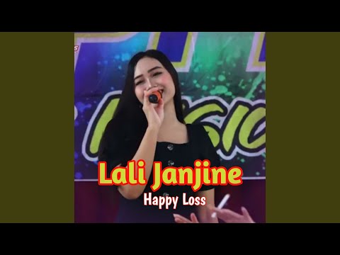 Dangdutan