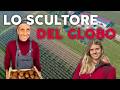 I MIGLIORI produttori di FRUTTA in ITALIA