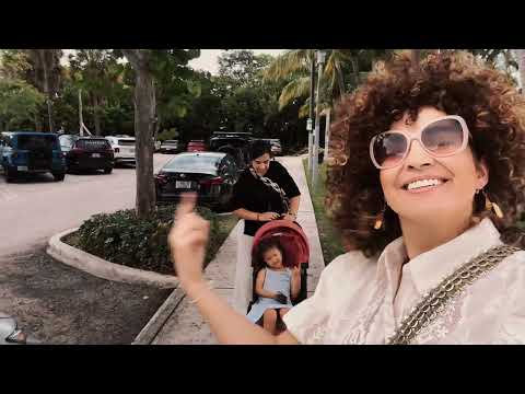 Inés Gaviria - Vueltas (Video Oficial)