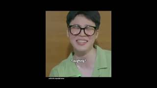 Jimin & Jungkook Playing Guess Who?But it's so chaotic!😭😂