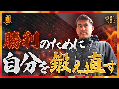 【中古】 天才ピテカントロプス ジョーカーは天国をめざす/集英社/日向章一郎 中古】 天才ピテカントロプス ジョーカーは天国をめざす/集英社