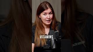 What to Do After a Miscarriage with Dr. Carrie Carda MD #garybrecka #miscarriage #womenshealth