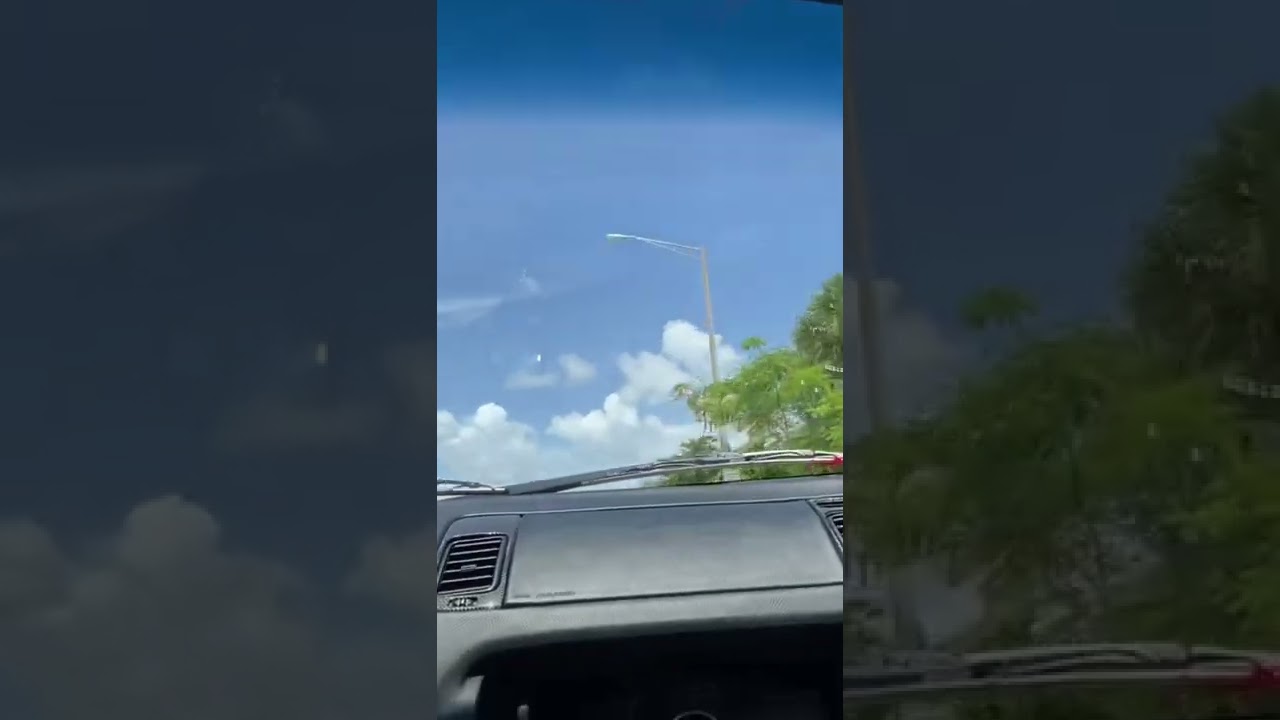 Baby pulls in a 2000hp fully built super SUPRA built for and by SchumiSuPra