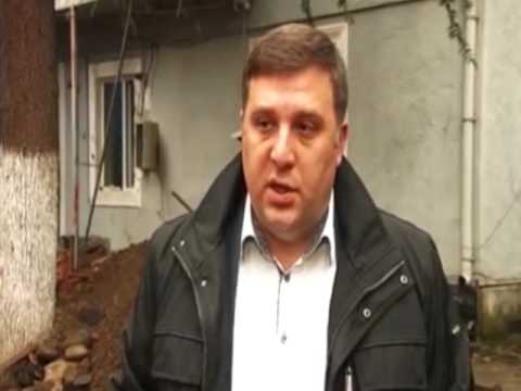 ქუთაისში 31-ე ბაგა-ბაღის სრული რეაბილიტაცია მიმდინარეობს