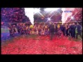 FC BARCELONA CHAMPIONS LA LIGA 2012 2013 FC BARCELONA CHAMPIONS LA LIGA 2012 2013