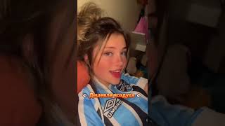 best girl hub 5 #shorts