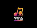 Steve Jay MusiQ, Treezy_T &amp; W4DE - Xakapa Boots Movement (Official Audio)