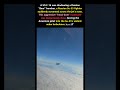 US F-16 Intercept Gone WRONG! 🇷🇺🇺🇸