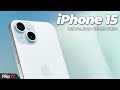 Odličan povoljan iPhone u 2026. godini - iPhone 15 (detaljna recenzija)