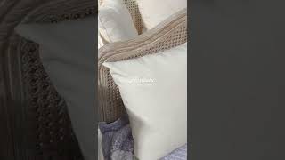 헨리데이베드 사사이ᆢ가로207세로117높이98 거실에서 쇼파처럼♡침대처럼^