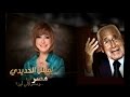 #CBCegy #CBCPromo محمد حسنين هيكل