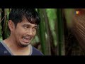 Musafir Lalu | Telemovie