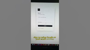 Get Chat GPT PLUS/ GPT for FREE