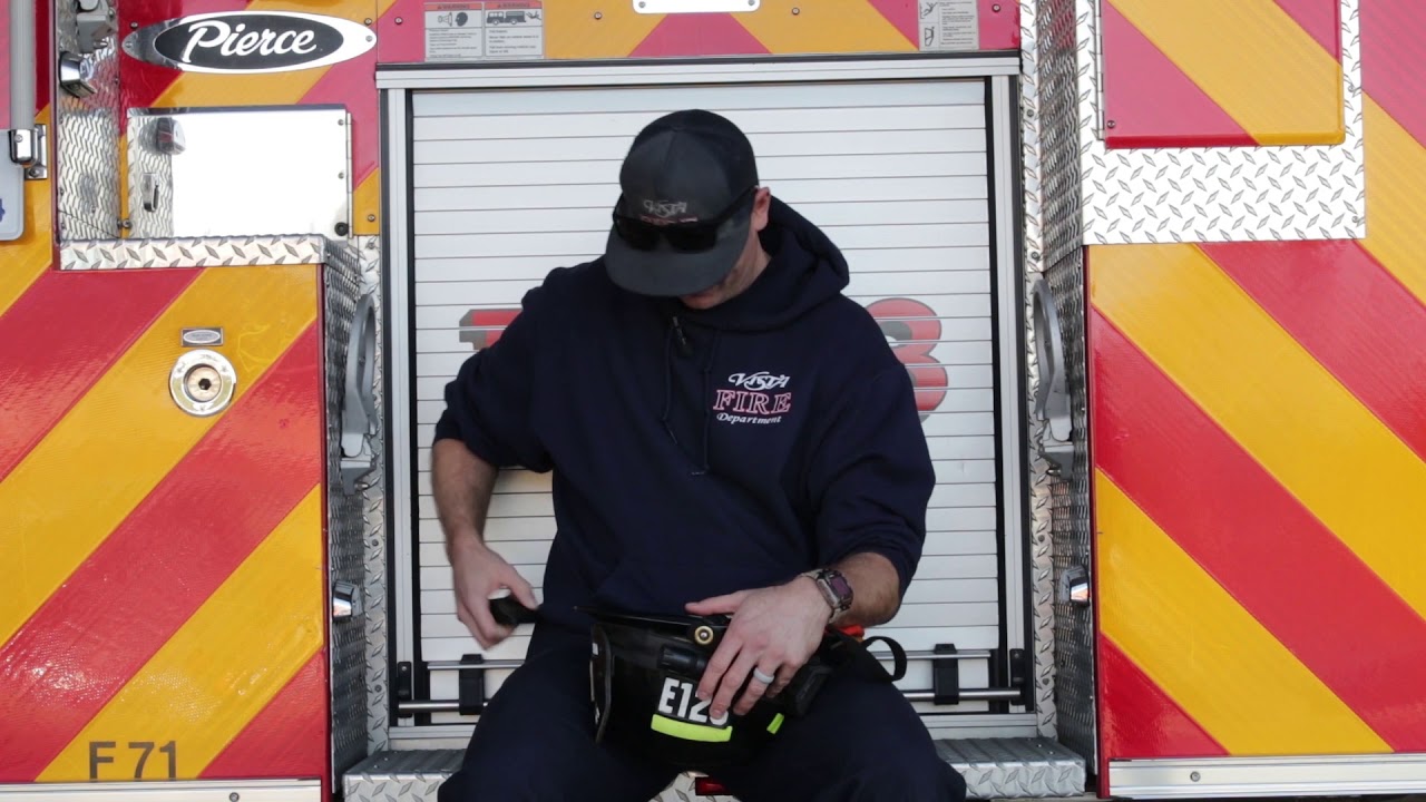 Daytona 3 4 Helmet Sizing Daytona 3 4 Helmet Sizing