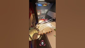 Trolling came in clutch #apex #apexlegends #apexlegendsclips #gaming #viral