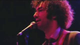 Albert Hammond Jr - Hard To Live In The City