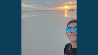 Legenda Sangkuriang
