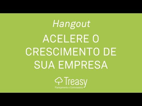 Capa do vídeo: Webinar: Acelere o crescimento de sua empresa - Edição Especial RD Summit
