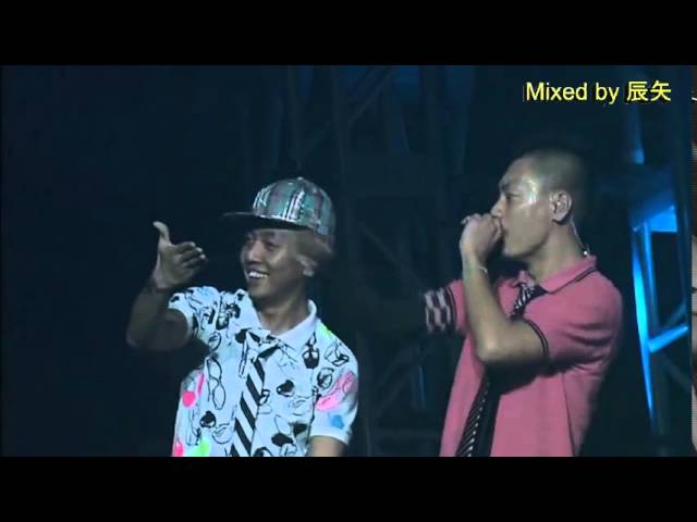 ミックス Rip Slyme Live Mix Full Ver Youtube