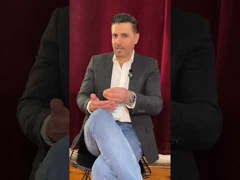 فتاة مصرية تبحث عن أمه العراقية بعد  سنة وشلون لگيناها او وين