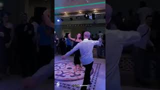 Ci̇rcassi̇an Weddi̇ng /