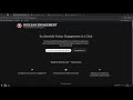 How to add AI quizzes and summaries to WordPress blog posts automatically