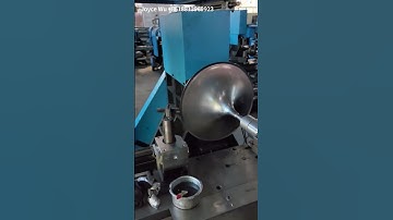 CNC Metal Spinning of Iron Shell for Dining Pendant Lamp Shade