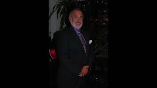 Aria from William Tell Resta Immobile sung by Rick Adriano on 6/17/26