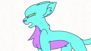 Stupid Love MAP Part 13 WIP