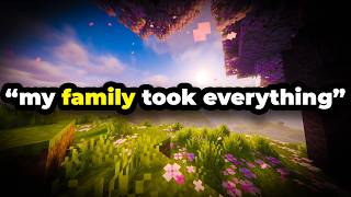 Crazy Reddit Family Inheritance Stories so you can sleep