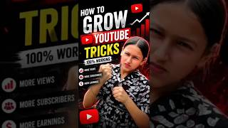 Small YouTubers Need To Hear This 🔥