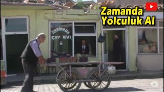 Unutulmuş Yüzler, Kadim Topraklar Ağrı Doğubayazıtın Eski İnsanları Ve Tarihi Ai Video