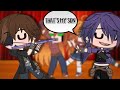 Let me show you how it's done Meme | Afton Family