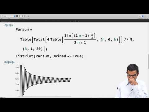 mod04lec47 - Dirichlet