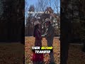 Niko Moon &amp; Wife Anna Expect Baby No. 2 After IVF Journey