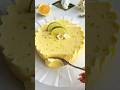 Lemon Cheesecake #asmr #cake #cheesecake #fypシ゚viral