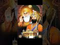 Asi udde asare Tere #bhakti #jathedarsriakaltakhtsahib #duet #song #love 🙏🙏