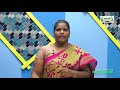 12th Advanced Tamil செவ்வியியல் இலக்கணம் பகுதி 2 Kalvi TV