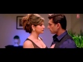 Wajah Tum Ho Video Song  (Hate Story 3)