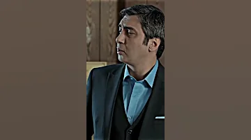 مقاطع تيك توك مراد علمدار 