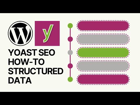 How To Use (For Free) Yoast SEO Plugin How-To Structured Data Block in WordPress?