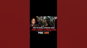 Breathe Before You Speak #substack #shorts