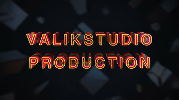 Motion Design & 3D Tracking | 3D & CGI Demo Reel