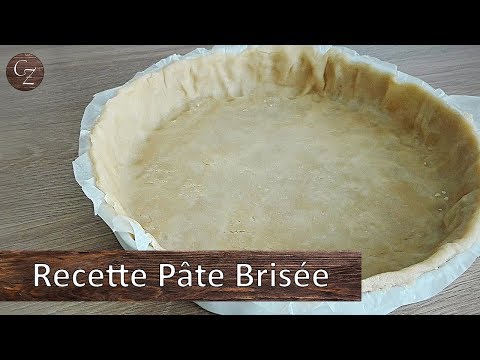 pâte-brisée-|-pour-recettes-salées-!