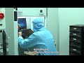 Edianyun’s quasi-new computer, the most cost-effective choice of enterprises