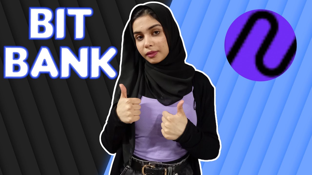 BitBank - Wallet Quantitative Wealth Management Wallet Under BitBank!