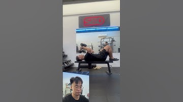 Hooklying Skullcrushers